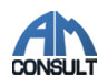 AM-consult.ru